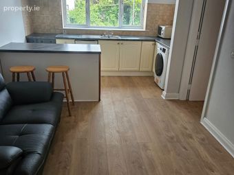 Apartment 2, Erris House, 124 Connaught Street, Ki, Kilcock, Co. Kildare - Image 3