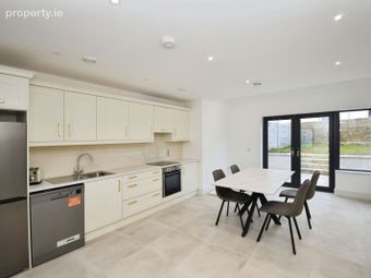 2a Cedar Grove, Bishopstown, Wilton, Co. Cork - Image 4