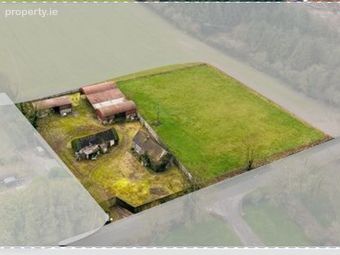 Farran South, Castlelyons, Castlelyons, Co. Cork - Image 2