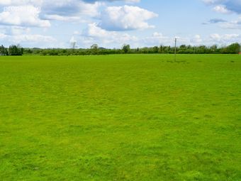 Allenwood South, Co. Kildare, Allenwood, Co. Kildare - Image 5