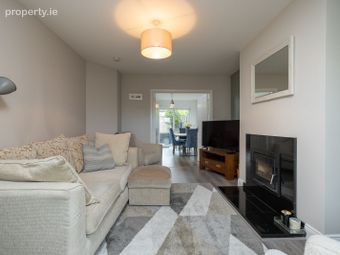 29 Cl&oacute;s Na Ri, Coolcotts, Clonard, Co. Wexford - Image 4
