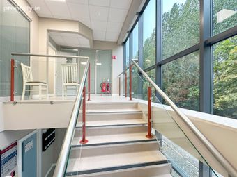 Suite 5, Unit 1b, Park House, Ashbourne Business Park, Ashbourne, Co. Meath - Image 4