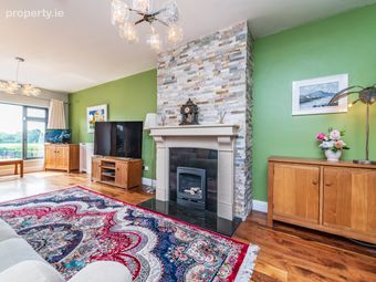 Kilkerry House, Great Connell, Newbridge, Co. Kildare, Corbally, Co. Kildare - Image 5
