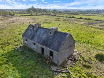 Lisduff, Ballyhaunis, Co Mayo, Ballyhaunis, Co. Mayo - Image 3