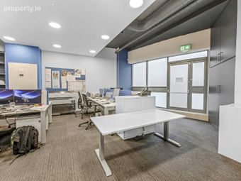 Unit 2, Duck Lane, Dublin 7, Smithfield, Dublin 7 - Image 5