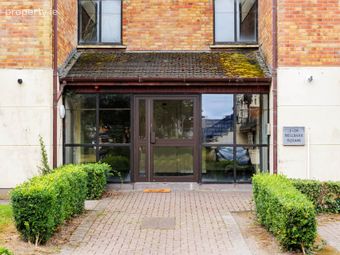 18 Millbank Square, Sallins, Co. Kildare, Sallins, Co. Kildare - Image 2