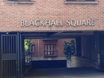 Blackhall Square, Stoneybatter, Dublin 7 - Image 4