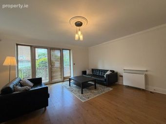 Eden Gate, Delgany, Delgany, Co. Wicklow - Image 3
