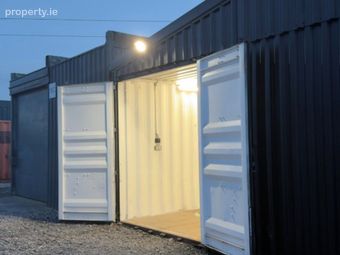 Nexspace - Barstown Commercial Park, Dunboyne, Co. Meath - Image 5