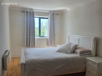 Apartment 25, Chestnut, Cois Locha, Saleen, Castlebar, Co. Mayo - Image 5