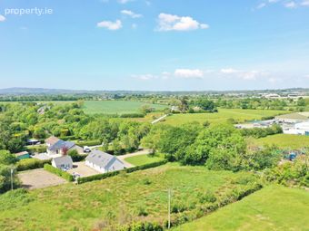 Tanavalla, Listowel, Co Kerry, Listowel, Co. Kerry - Image 4