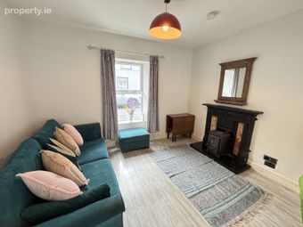 35 Geraldine Place, Albert Road, Blackrock, Co. Cork - Image 2