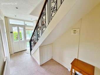 133 Ashlawn Park, Ballybrack, Co. Dublin - Image 5