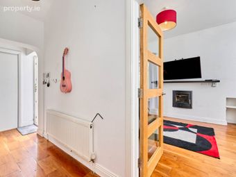 10 Saint Vincent`s Cottages, Blackhorse Avenue, Dublin 7, Co. Dublin, Ashtown, Dublin 7 - Image 2