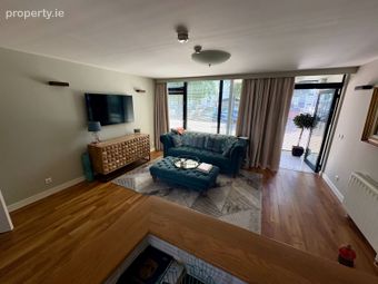 Apartment 1c, The Willow, The Avenue, Countess Road, Killarney, Co. Kerry - Image 5
