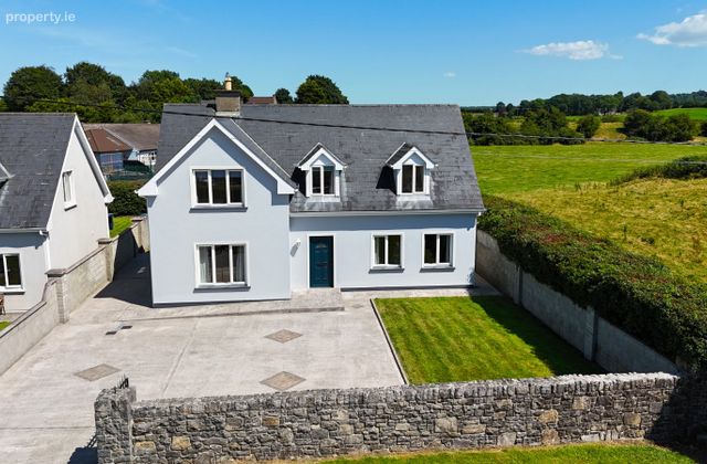 5 The Forge, Coolbane, Liscarroll, Co. Cork, Liscarrol, Co. Cork - Click to view photos