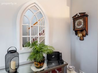 17 Elm Grove, Gort An &Oacute;ir, Castlemartyr, Co. Cork - Image 5