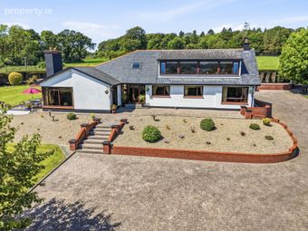 Copperdale, Rathview Park, Ferrybank, Waterford, Ferrybank, Co. Waterford - Image 5