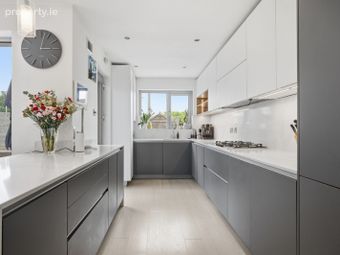 68 Collinswood, Collins Avenue, Whitehall, Dublin 9 - Image 5
