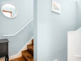 23 Scarlet Row, Essex Street West, Dublin 8, Co. Dublin, Temple Bar, Dublin 8 - Image 5