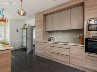 43 Royal Canal Avenue, Royal Canal Park, Ashtown, Dublin 15, Royal Canal Park, Dublin 15 - Image 2