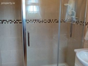 Ballygarrett, Gorey, Ballygarrett, Co. Wexford - Image 2