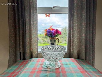 Riverview, Rathcannon, Athlacca, Kilmallock, Co. Limerick, Kilmallock, Co. Limerick - Image 5