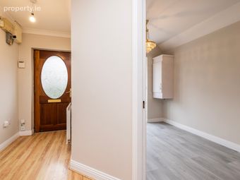 55 Moylaragh Rise, Balbriggan, Co. Dublin, Balbriggan, Co. Dublin - Image 5