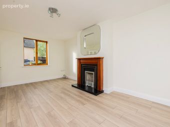 20 Coleman Crescent, Lusk Village, Lusk, Co. Dublin, Lusk, Co. Dublin - Image 4