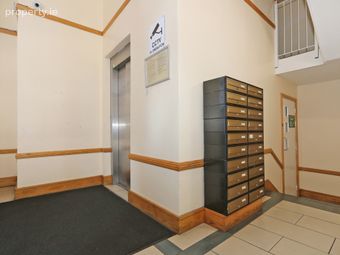 401 Mount Kennett House, Dock Road, Limerick, Limerick City Centre, Co. Limerick - Image 3