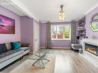 27 Pineview Grove, Dublin 24, Aylesbury, Dublin 24 - Image 3