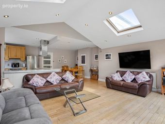 20 Lakelands Avenue, Stillorgan, Co. Dublin, Stillorgan, Co. Dublin - Image 3