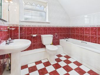 3 Meadow Court, Lauradell, Waterford City Centre, Co. Waterford - Image 5
