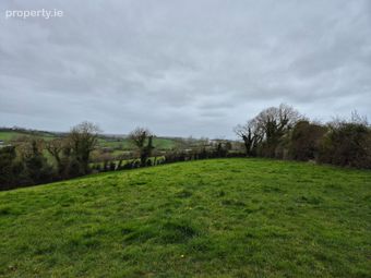 Ballytrasna, Kilanny, Co. Louth - Image 2