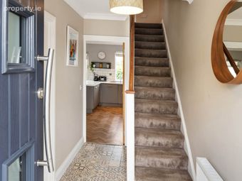 52 St. James Road, Walkinstown, Dublin 12, Co. Dublin, Walkinstown, Dublin 12 - Image 3