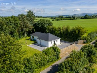 Apple Tree Cottage, Ballybeg Little, Graiguenamanagh, Co. Carlow, Graiguenamanagh, Co. Carlow