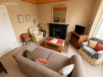 The Manse, Parnell Street, Bandon, Co. Cork - Image 5