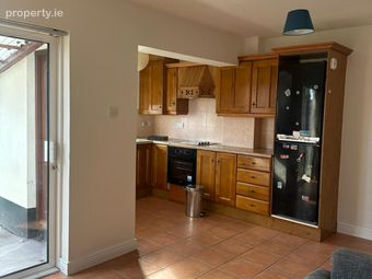 Warrenstown Vale, Mulhuddart, Mulhuddart, Dublin 15