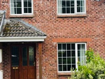 The Mews, Westgrove, Douglas, Cork, Donnybrook, Co. Cork