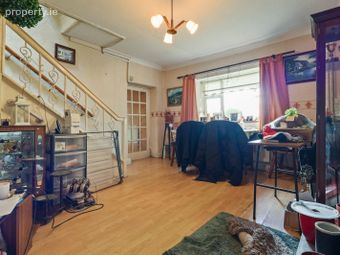 Glenmahon, John O'connell Street, Cobh, Co. Cork - Image 3