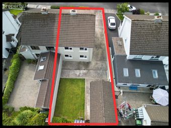 147 Childers Heights, Ballina, Co. Mayo - Image 3