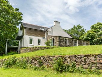 Cappaghglass, Ballydehob, Co. Cork - Image 5