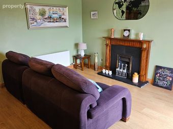 40 Rivercourt, Rathmullan Road, Drogheda, Co. Louth, Drogheda, Co. Louth - Image 3