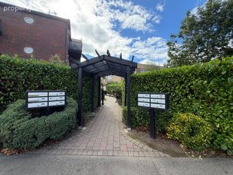Eden Gate, Delgany, Delgany, Co. Wicklow - Image 2
