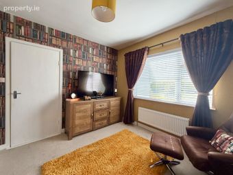 Ballyhemmon, Castlecomer, Castlecomer, Co. Kilkenny - Image 5