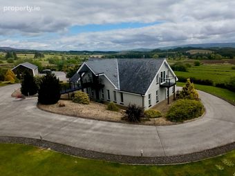 Altateskin, Swanlinbar, Corlough, Co. Cavan - Image 3