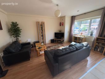 136 Block H, Br&uacute; Na Sionna, Shannon Town Centre, Shannon, Co. Clare - Image 2