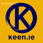 Keenan Auctioneers