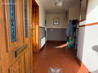 Ballybowler South, Dingle, Dingle, Co. Kerry - Image 2