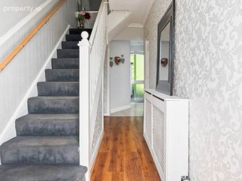 32 Dunsink Avenue, Finglas West, Dublin 11, Co. Dublin, Finglas, Dublin 11 - Image 4